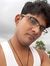 Rahul T...