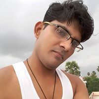 Rahul Tiwari