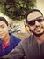 Mohamed...