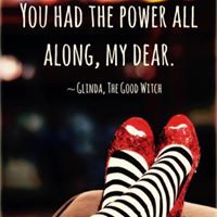 Deborah Colón Ortiz