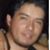 Jorge Diaz