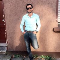 Abdullah Ghaleb