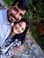Vaishal...