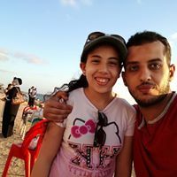Mohamed Youssef