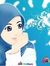 Lisha M...