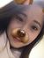 Lien Vu