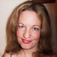 Susie Bencen