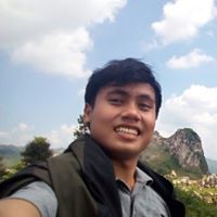 Bagus Putra