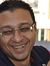 Ahmed A...