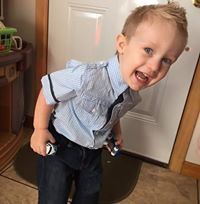 Rhonda Moore-Strosnider