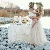 Dima Ob