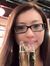 Hui Ling