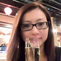 Hui Ling