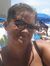 Bobbi D...