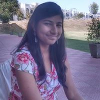 Arsh Dhindsa