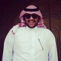 سعود الهاجري