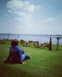 Hend Yehia
