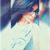 Mariam Khan