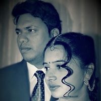 Mallikarjun Guledgudd