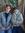 Jared Sibley | 1 comments