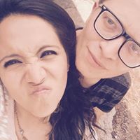 Jorge Sanchez Torralva