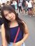 Bew MW'Z
