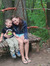 Jayme S...