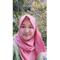 Dini Octafiani