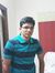 Sriniva...