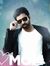 Mahesh ...
