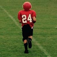Cj Littlejohn