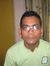 Rahul Jain
