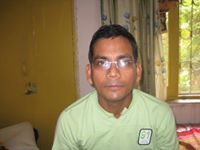 Rahul Jain