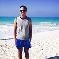Ahmed El-Kashab