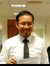 Mohd Naim