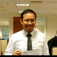 Mohd Naim