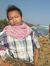 Hanafi ...