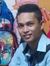 Jay Aboque