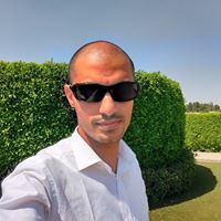 Mostafa Abdo