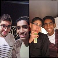 Zyad Osama