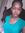 Dawanna...