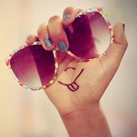 Niranjini Nacchinarkiniyan