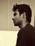 Kanishk...