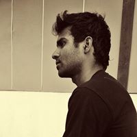 Kanishka Premachndra