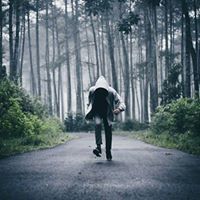 Murdiansyah Murdiansyah