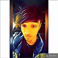 Prajwal Gurav