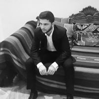 Aws Al-Turk