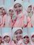 Umi Friend