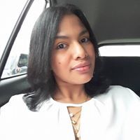 Celida Rodriguez Matos