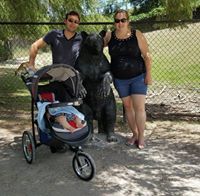 Christine Sciascetti